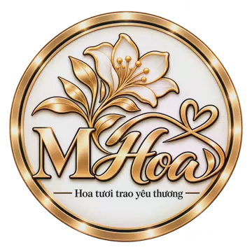Shop hoa tươi Xã Hoà Hội Tây Ninh - Hoa tươi cho từng lời chúc